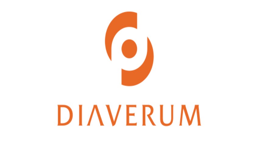 "Diaverum", spécialiste des maladies rénales, s'implante au Maroc
