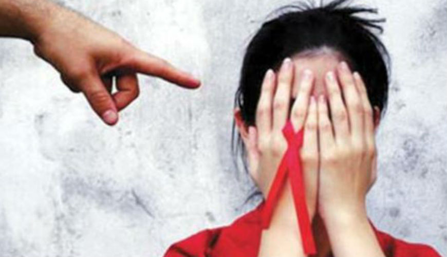 Maroc : Le Sida fait des ravages parmi les femmes