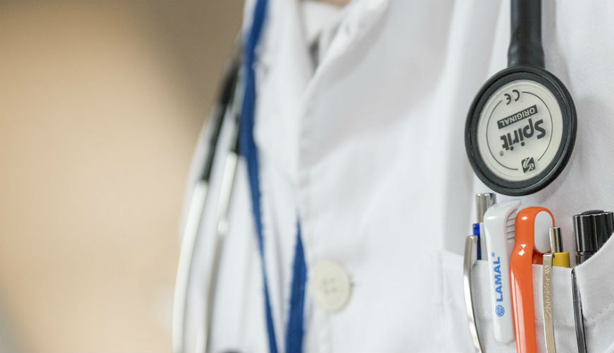 Voilà comment le ministre de la santé va gérer la santé des Marocains