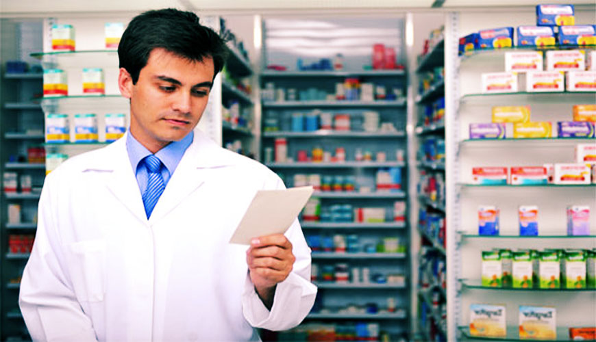 Fès: une pharmacienne accusée d'avoir rendu ses clients dépendants aux psychotropes