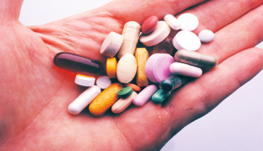 Maroc : bientôt une loi anti-contrefaçon de produits médicaux