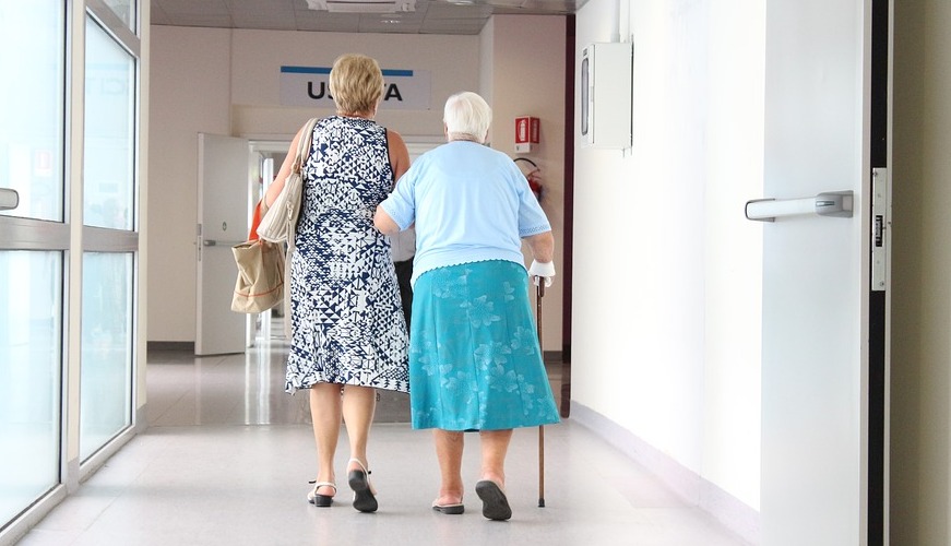 L’insuffisance cardiaque