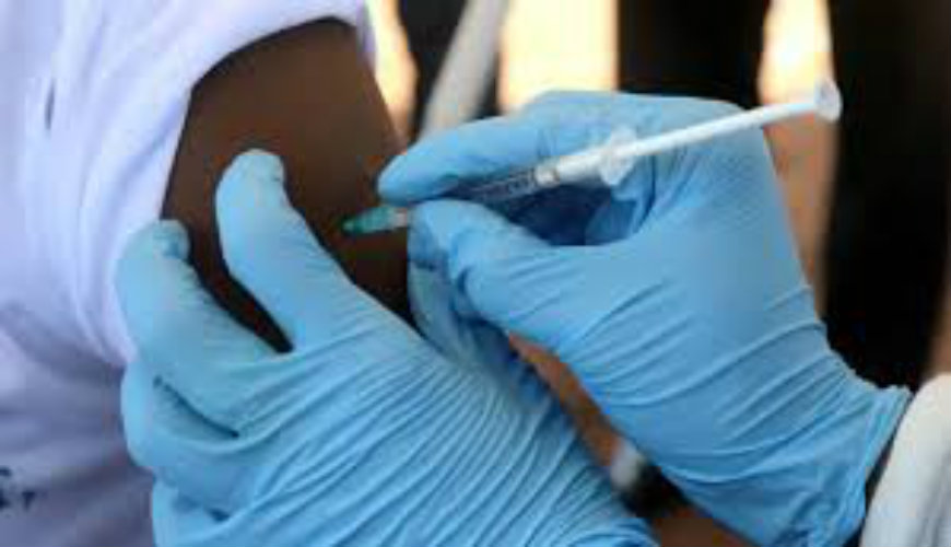 Les 10 épidémies les plus dévastatrices de l’Histoire