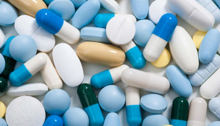 Le premier antibiotique purement marocain pour le Prix de l’Inventeur Européen