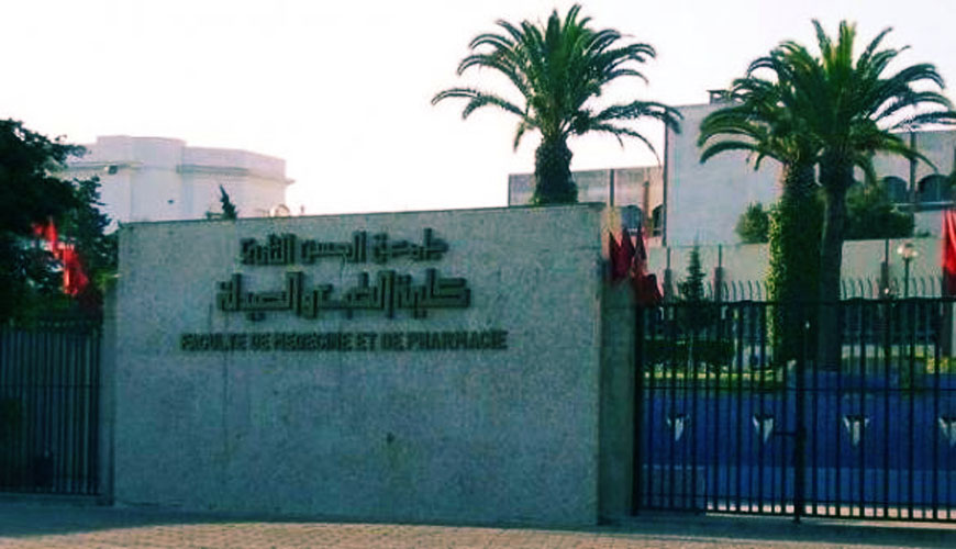 Le ras-le-bol des enseignants des Facultés de Médecine et de Pharmacies