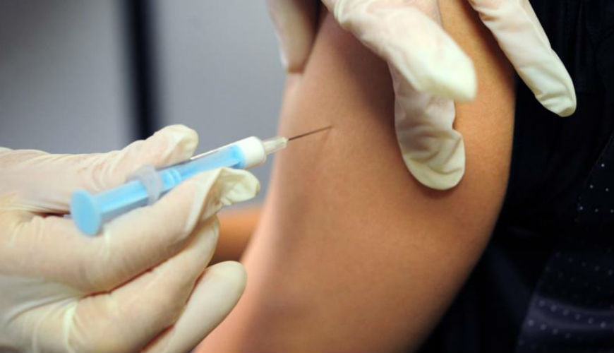 Bientôt 11 vaccins obligatoires?