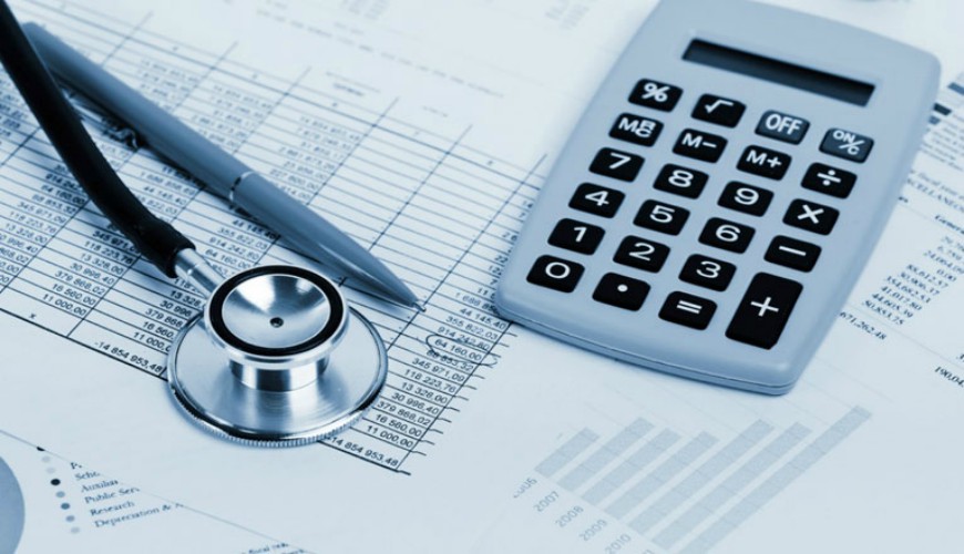 Maroc : Communiqués de presse sur le financement de la santé