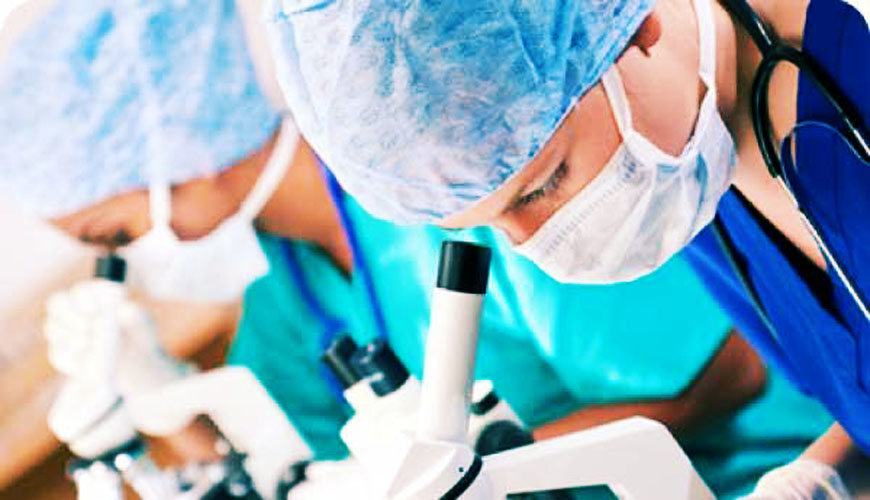 Le 6ème congrès national pour la Formation et la Recherche en Oncologie Médicale