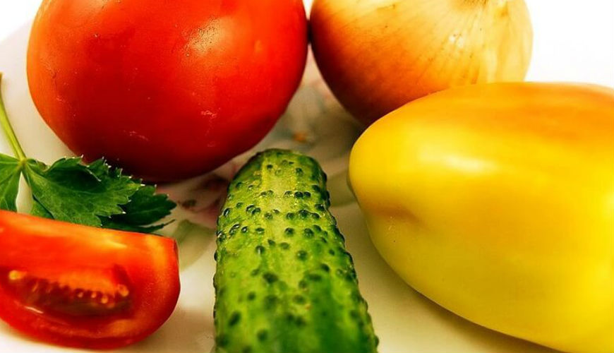 Des aliments génétiquement modifiés envahissent le nord du Maroc.