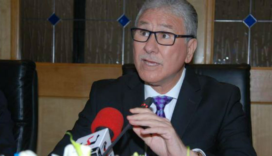 La santé au Maroc est réellement malade selon la Banque mondiale
