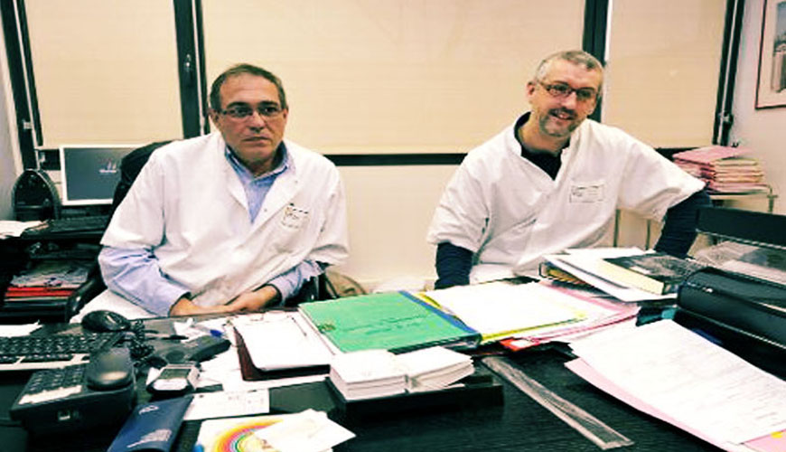 Maroc : 20 ans de prison pour les «locataires d'utérus» et 5 ans pour les médecins