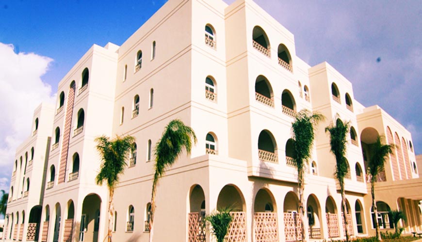 Ouverture de la 1ère faculté de médecine dentaire privée au Maroc