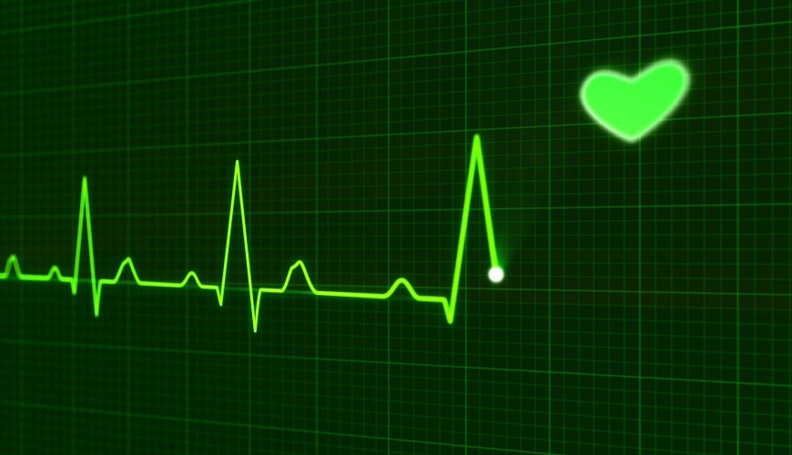 Prévention des maladies cardiovasculaires