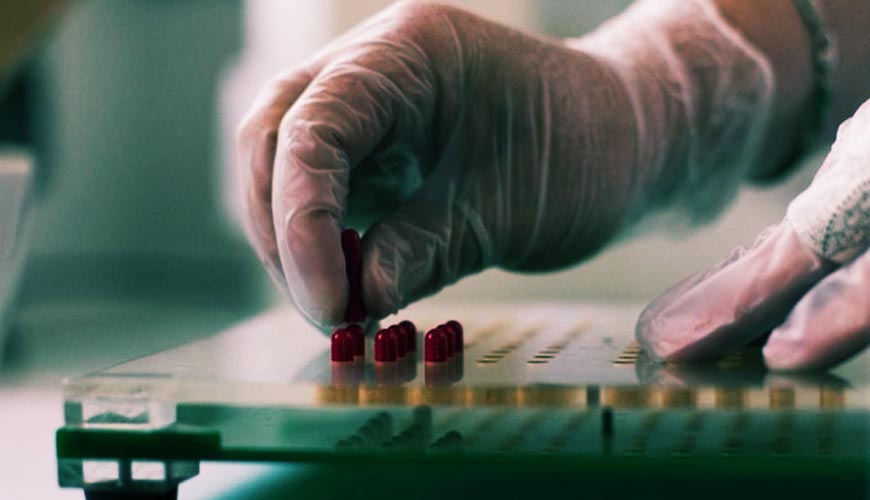 L'hépatite au Maroc : 2 marocains sur 100 sont atteints d’hépatite