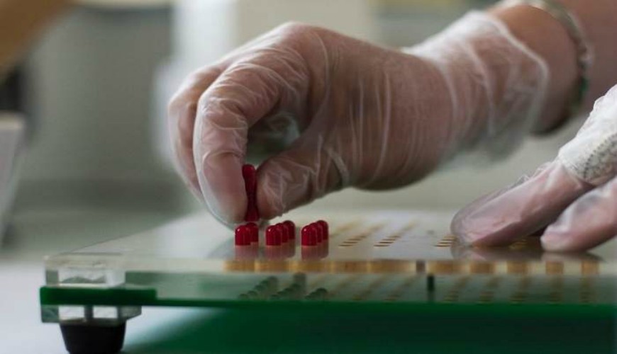 Des chiffres alarmants: l'hépatite tue 15 Marocains chaque jour !