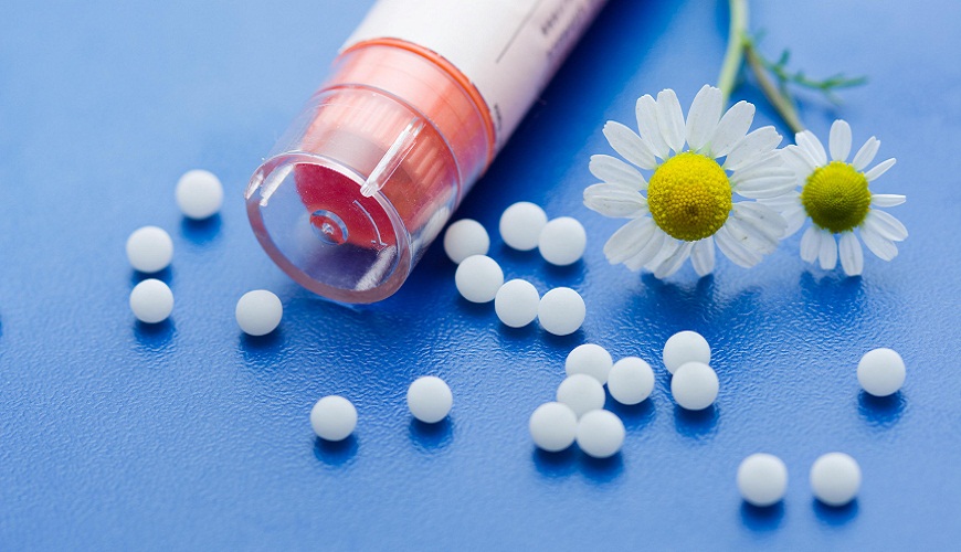 Des ténors de la pharmacie s'insurgent contre l'homéopathie