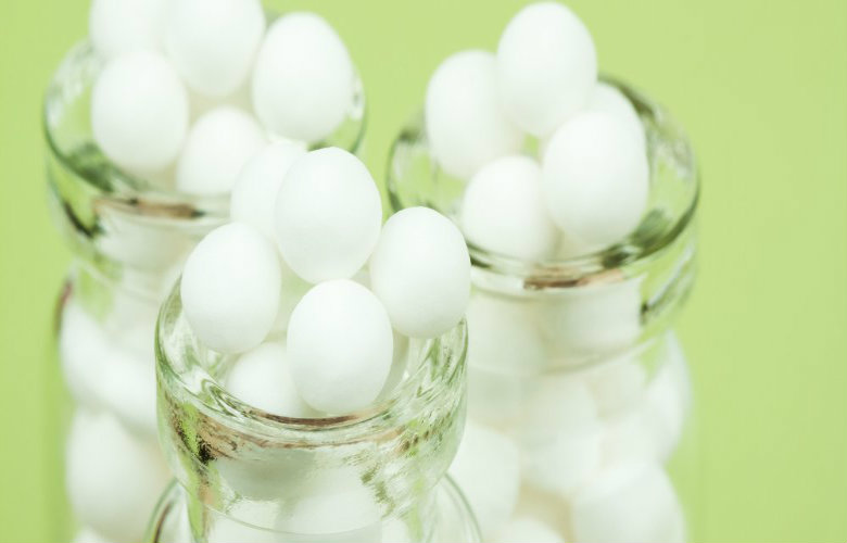 Mise au point de l'Ordre du médecin: l'homéopathie, une pratique "non éprouvée"