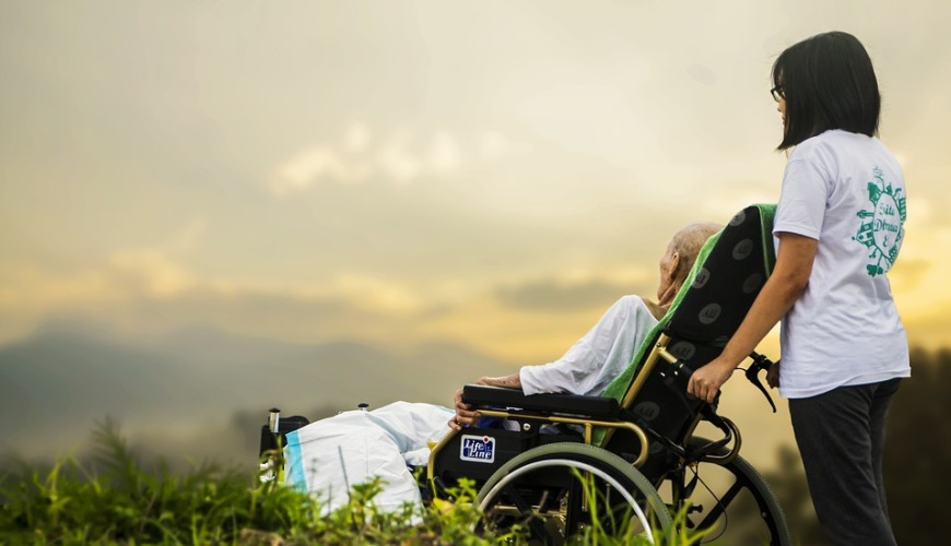 Les embolies pulmonaires
