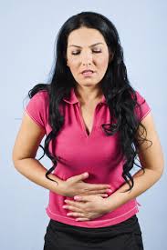 Constipation de l'adulte