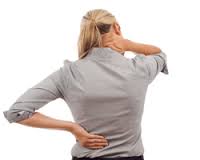 Fatigue musculaire