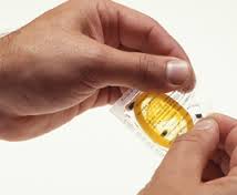 Infections sexuellement transmissibles