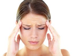 Migraines