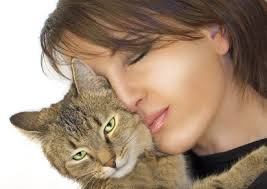 Toxoplasmose