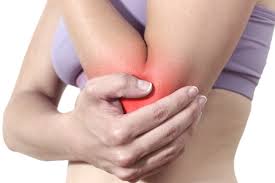 Arthrose