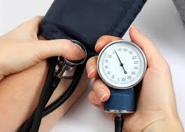 Hypertension artérielle