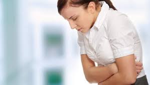 Reflux Gastro-oesophagien de l'adulte