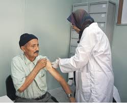 Tuberculose