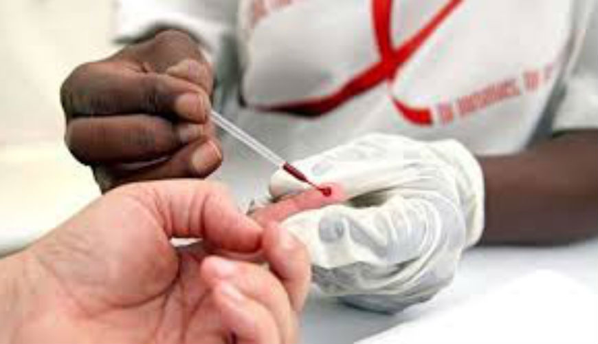 Le Maroc autorise le dépistage du VIH/sida en milieu carcéral