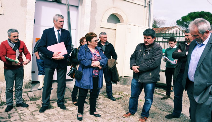 Maroc : les parlementaires s'intéressent à l'état de notre santé !