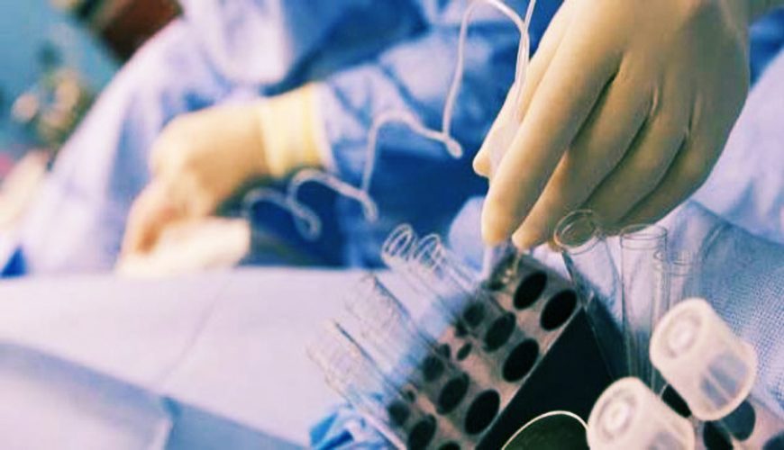 Maroc : Prise en charge médicale des couples infertiles