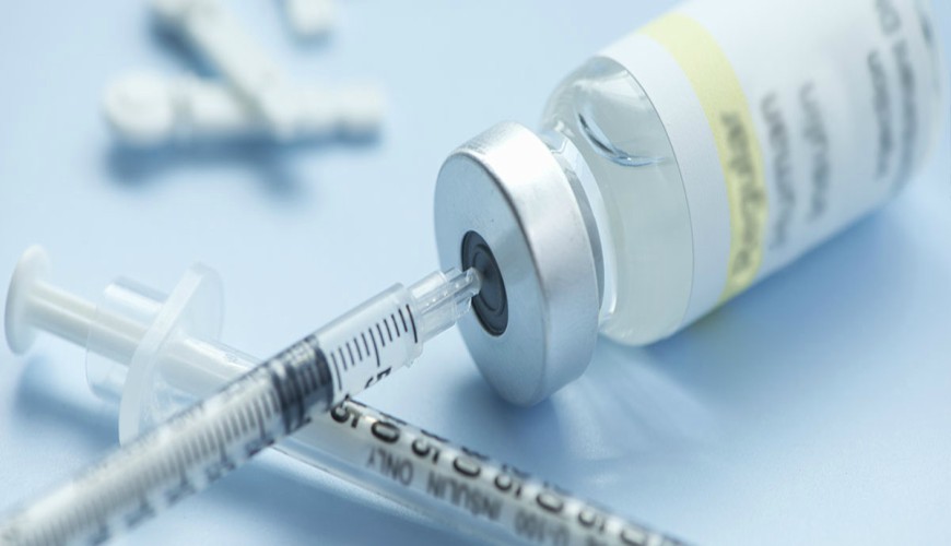 Insuline: l’expiration de la mesure antidumping menace le laboratoire Sothema