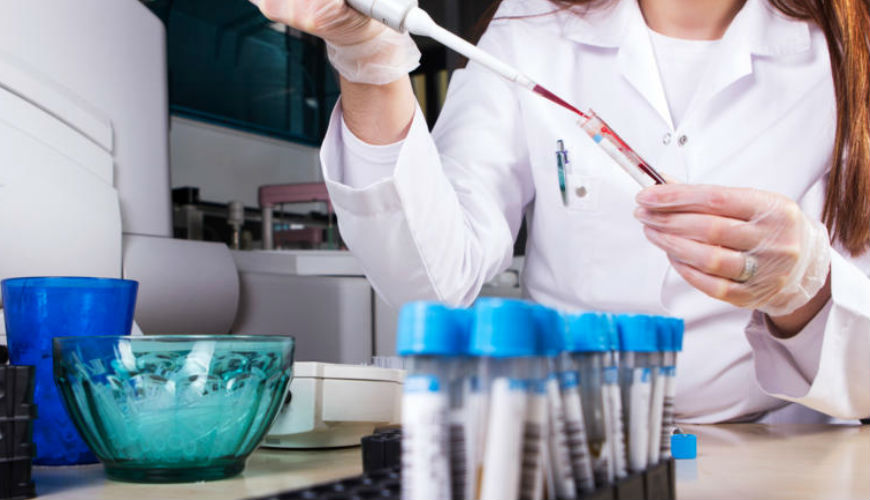 Le Maroc s'offre une nouvelle arme contre le cancer
