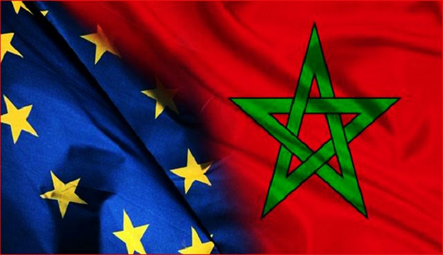 Santé au Maroc : l’aide de l’UE ne donne pas les résultats escomptés