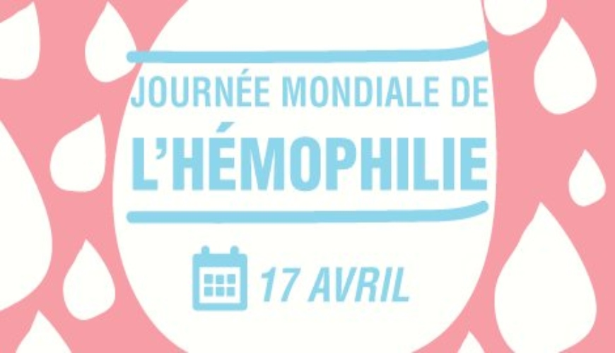 Le Maroc compte près de 3 000 patients hémophiles