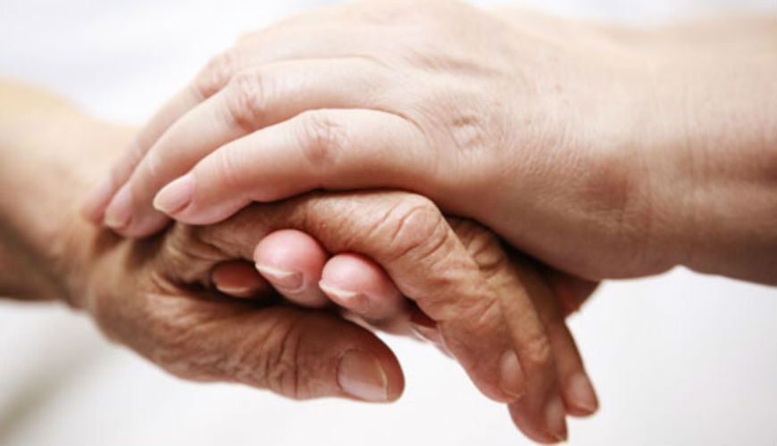 Plus de 50.000 personnes affectées par la maladie de Parkinson au Maroc