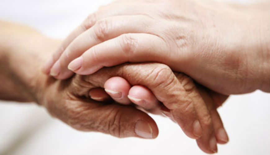 La maladie de Parkinson s'installe au Maroc