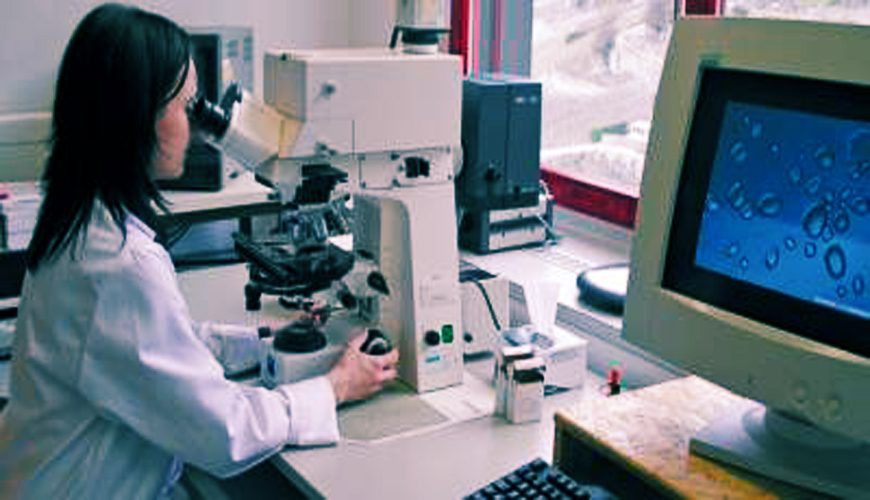 Importante baisse de prix des dispositifs médicaux onéreux et 3e génération.