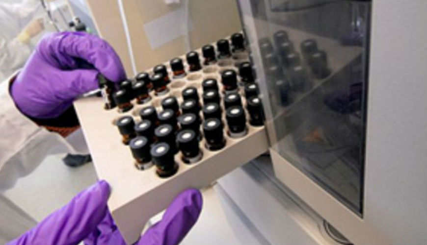 Maroc : des laboratoires pharmaceutiques accusés de pratique illégale