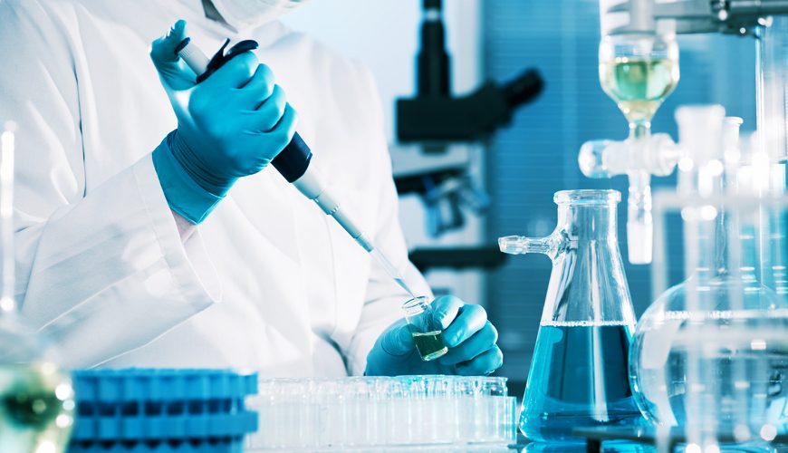 Quatorze avis favorables pour la désignation de médicaments orphelins