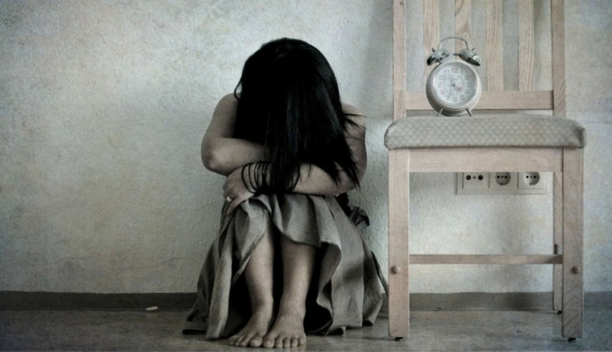 Maroc : le suicide frappe plus durement les femmes