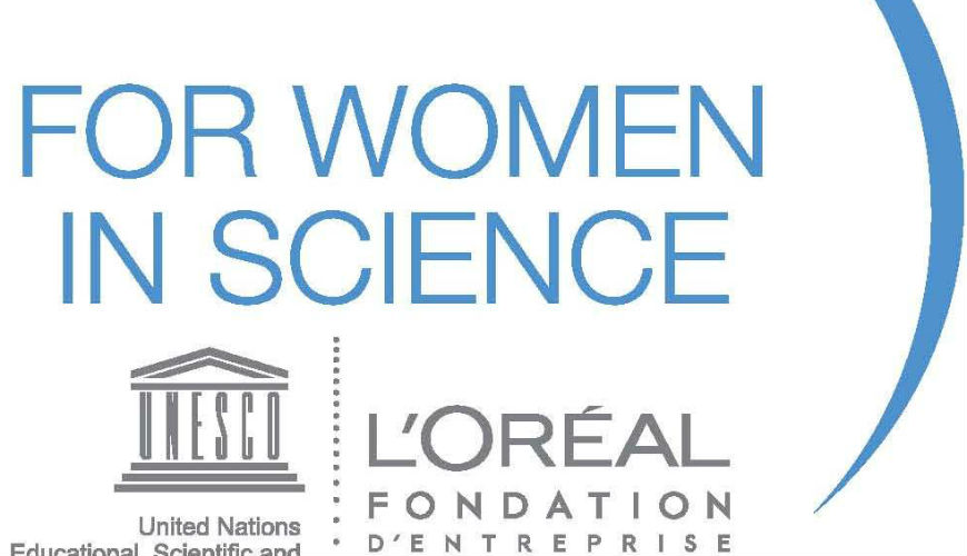 L’Oréal-Unesco : Deux Marocaines scientifiques récompensées