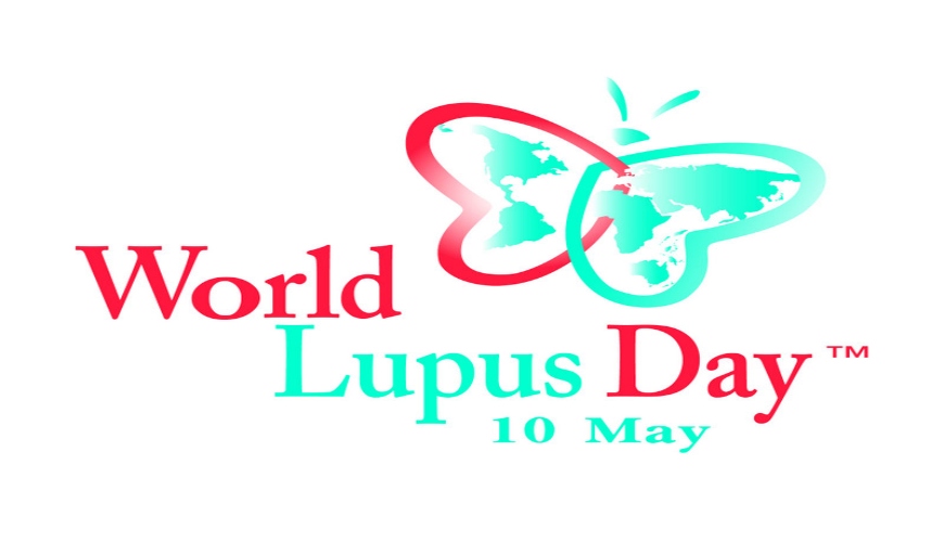 Journée mondiale du lupus à l’ombre de l’épidémie du Coronavirus