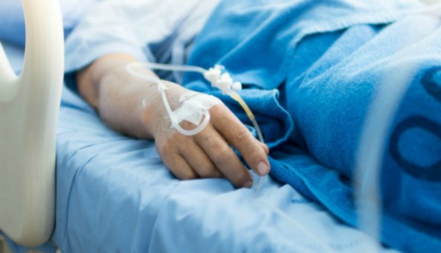 Maroc : une personne sur 20 est atteint d'une maladie rare