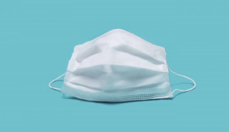 Maroc– COVID 19 : l’illusion protectrice d’un masque mal utilisé
