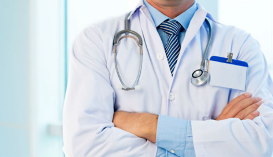 Médecins et cliniques : un appel à la grève lancé pour le 30 mars