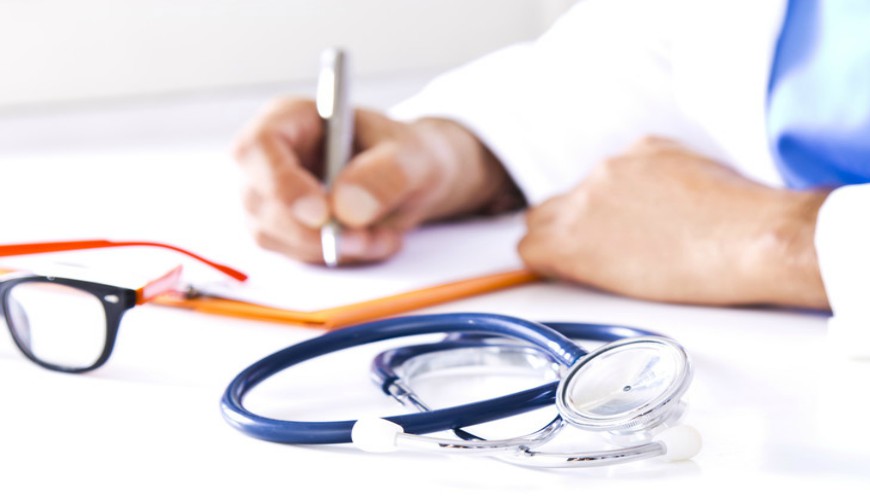 Médecine légale : Une nouvelle loi au Maroc